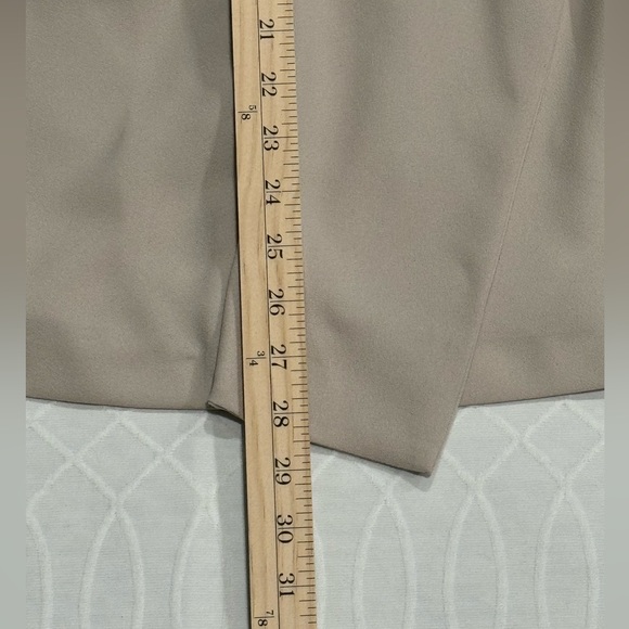 Maggie London Strapless Dress NWT Size 8 - Picture 11 of 11